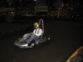 Go Cart 05 017 